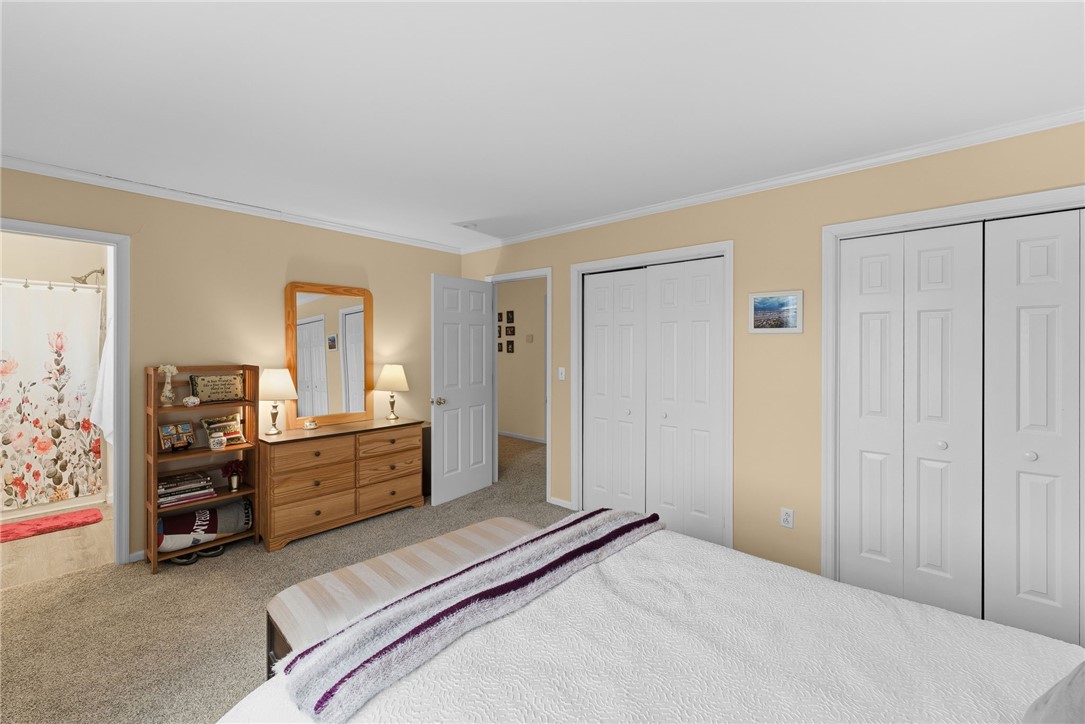 399 Beaver Meadow Road Middlefield, NY 13326 - Photo 27 of 46