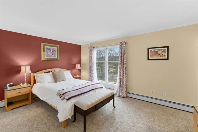 $565,000 | 399 Beaver Meadow Road, Middlefield, NY 13326