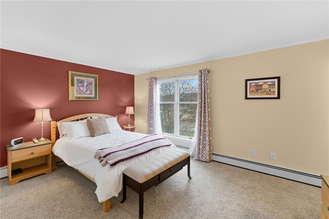 399 Beaver Meadow Road Middlefield, NY 13326 - Photo 28 of 46