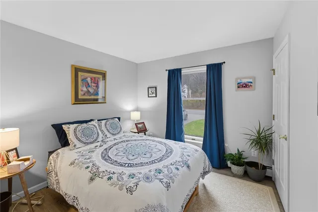 $565,000 | 399 Beaver Meadow Road, Middlefield, NY 13326