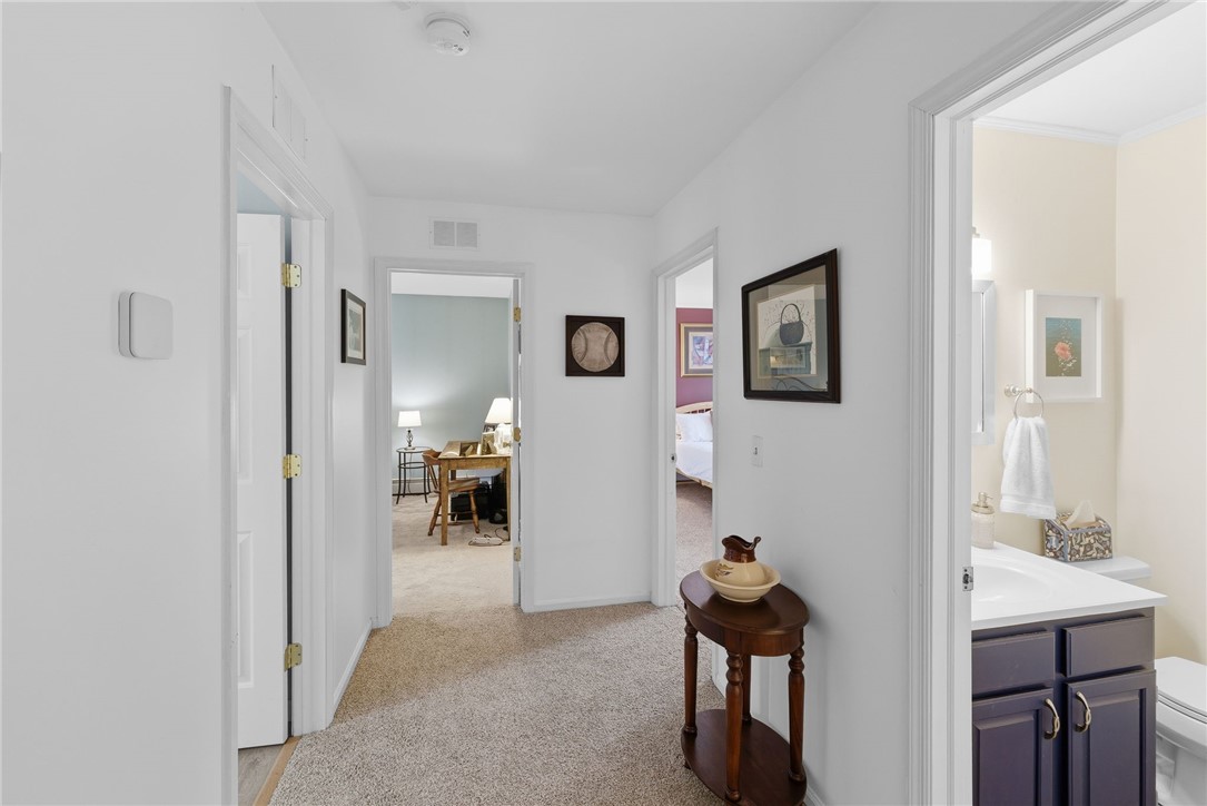 399 Beaver Meadow Road Middlefield, NY 13326 - Photo 30 of 46