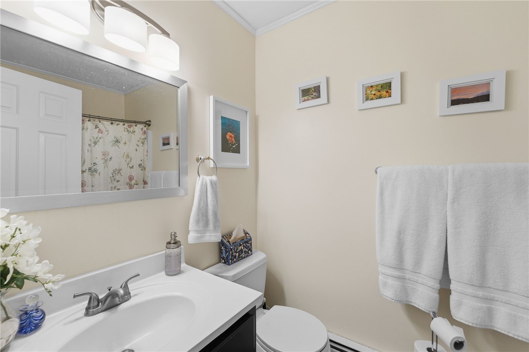 399 Beaver Meadow Road Middlefield, NY 13326 - Photo 31 of 46