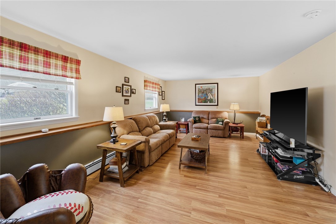 399 Beaver Meadow Road Middlefield, NY 13326 - Photo 32 of 46