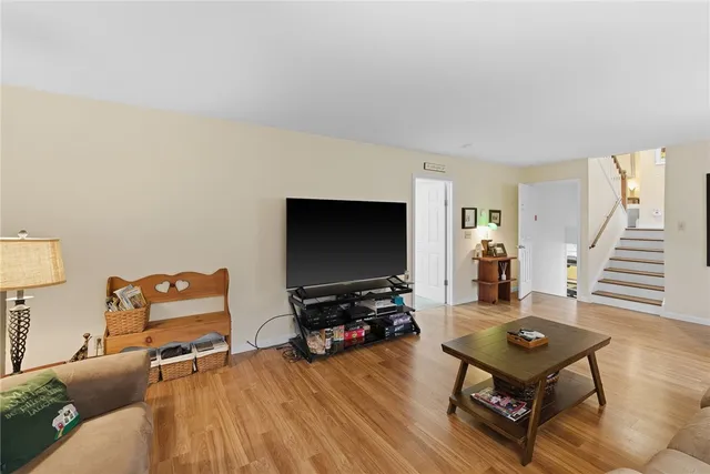 $565,000 | 399 Beaver Meadow Road, Middlefield, NY 13326