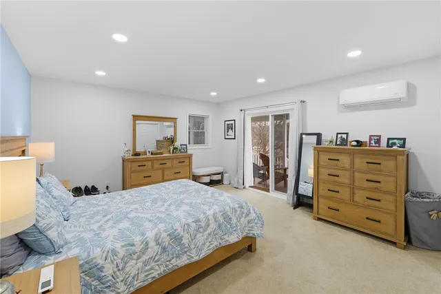 $565,000 | 399 Beaver Meadow Road, Middlefield, NY 13326