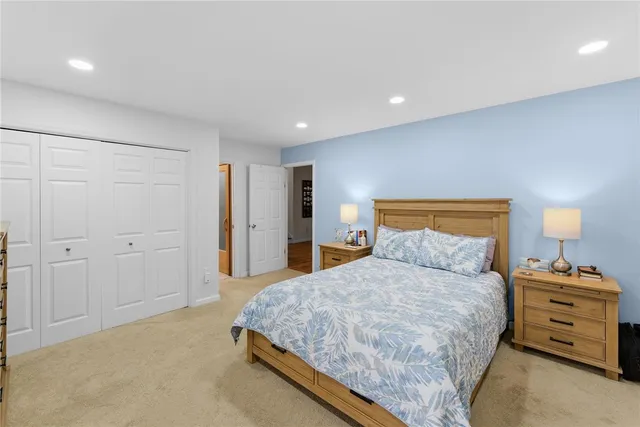 $565,000 | 399 Beaver Meadow Road, Middlefield, NY 13326