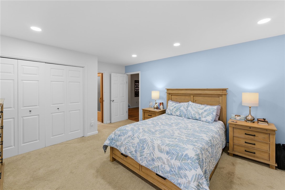 399 Beaver Meadow Road Middlefield, NY 13326 - Photo 35 of 46