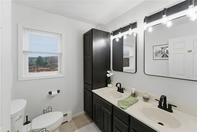 $565,000 | 399 Beaver Meadow Road, Middlefield, NY 13326