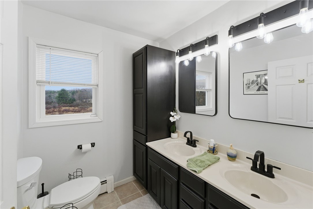 399 Beaver Meadow Road Middlefield, NY 13326 - Photo 36 of 46