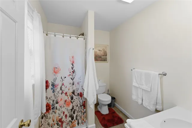 $565,000 | 399 Beaver Meadow Road, Middlefield, NY 13326