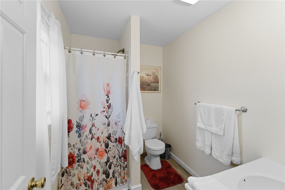 399 Beaver Meadow Road Middlefield, NY 13326 - Photo 37 of 46