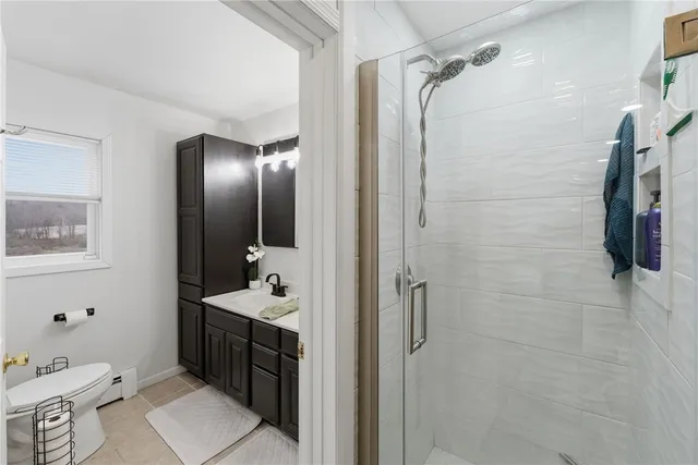 $565,000 | 399 Beaver Meadow Road, Middlefield, NY 13326