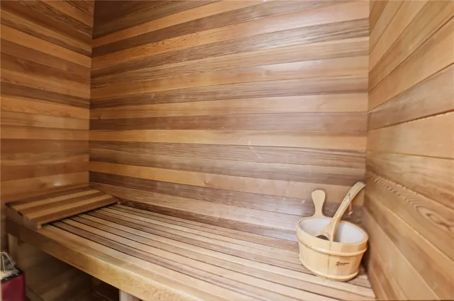 $565,000 | 399 Beaver Meadow Road, Middlefield, NY 13326