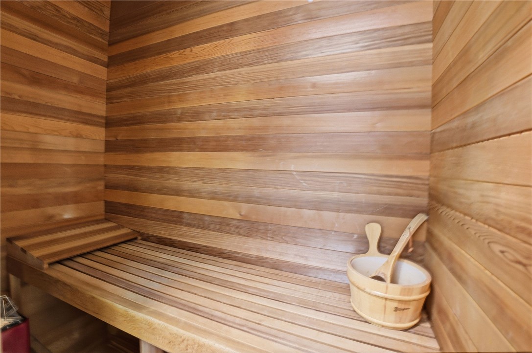 399 Beaver Meadow Road Middlefield, NY 13326 - Photo 39 of 46