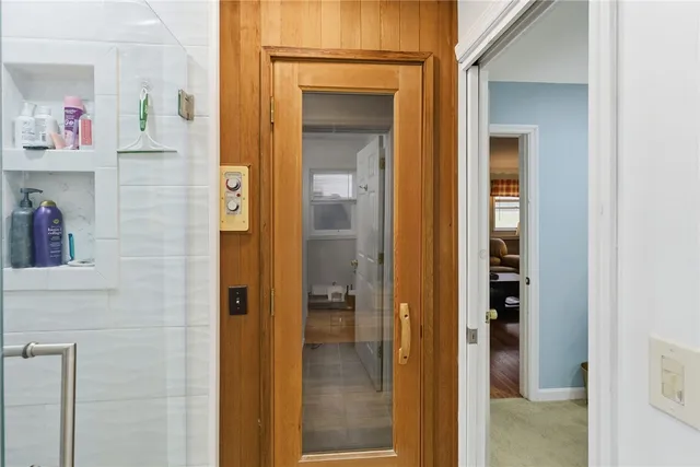 $565,000 | 399 Beaver Meadow Road, Middlefield, NY 13326