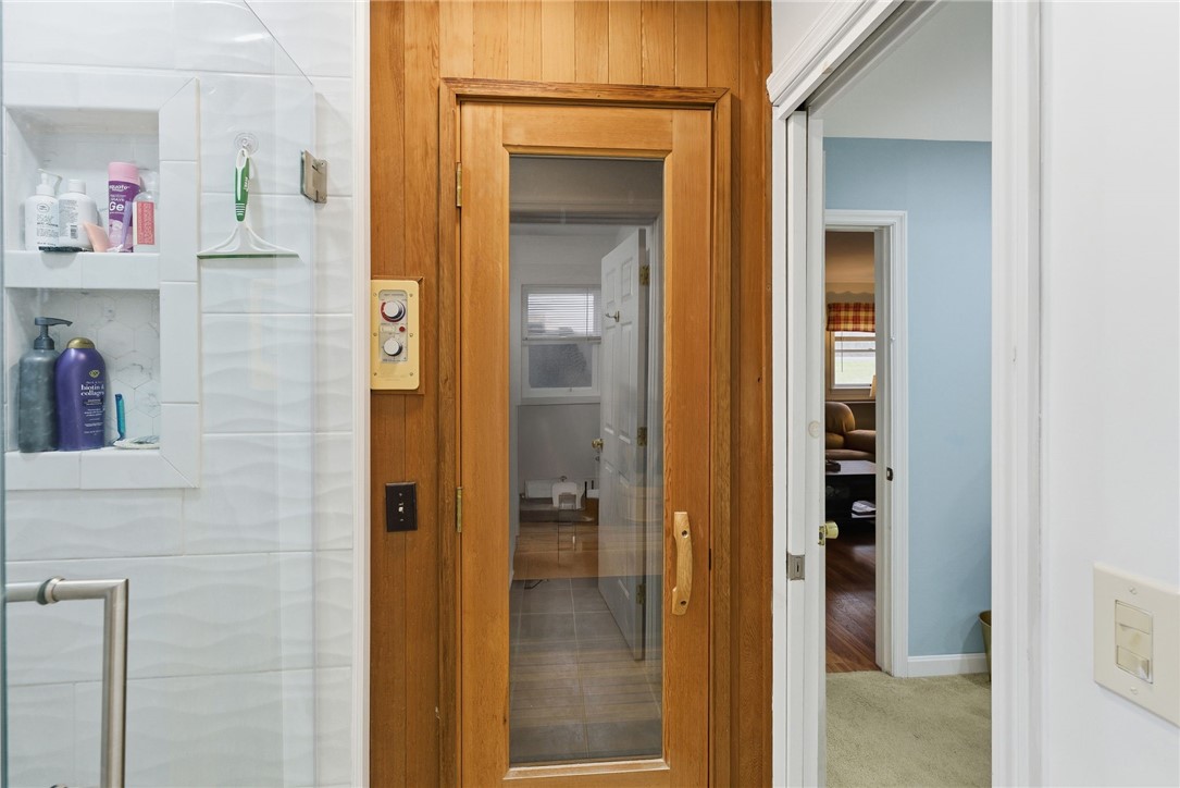 399 Beaver Meadow Road Middlefield, NY 13326 - Photo 40 of 46