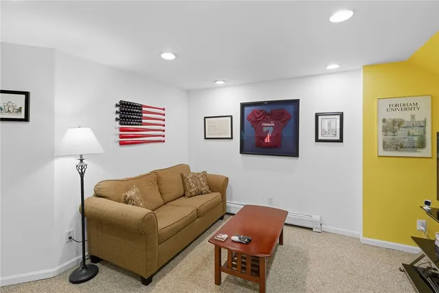 $565,000 | 399 Beaver Meadow Road, Middlefield, NY 13326