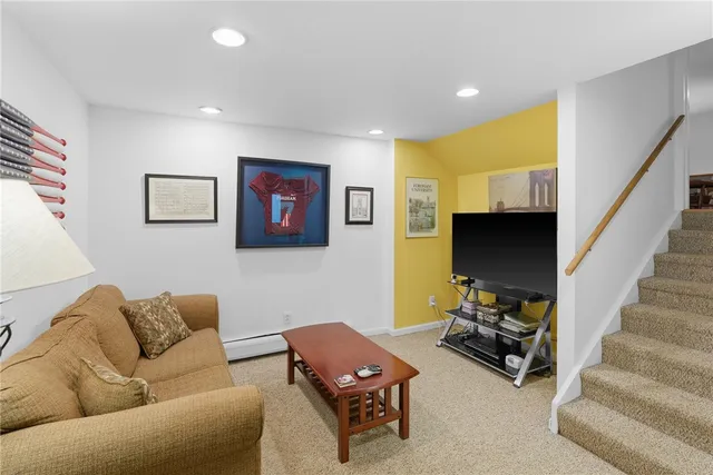 $565,000 | 399 Beaver Meadow Road, Middlefield, NY 13326