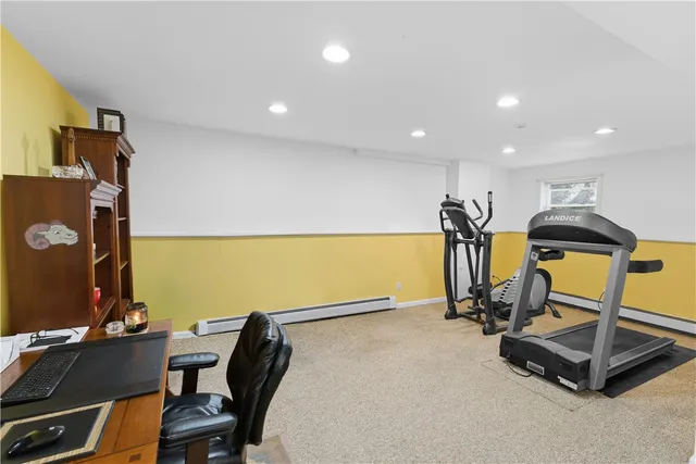 $565,000 | 399 Beaver Meadow Road, Middlefield, NY 13326