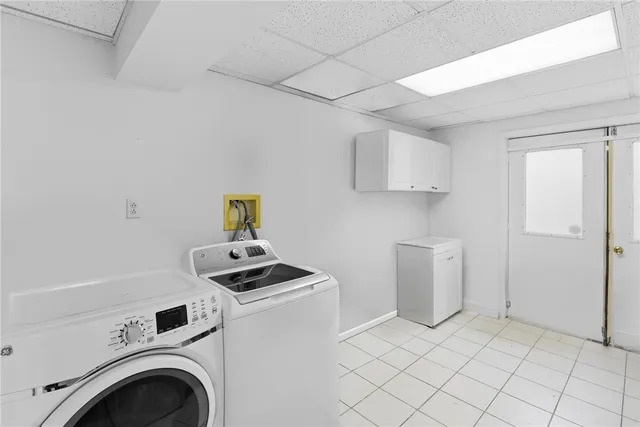 $565,000 | 399 Beaver Meadow Road, Middlefield, NY 13326