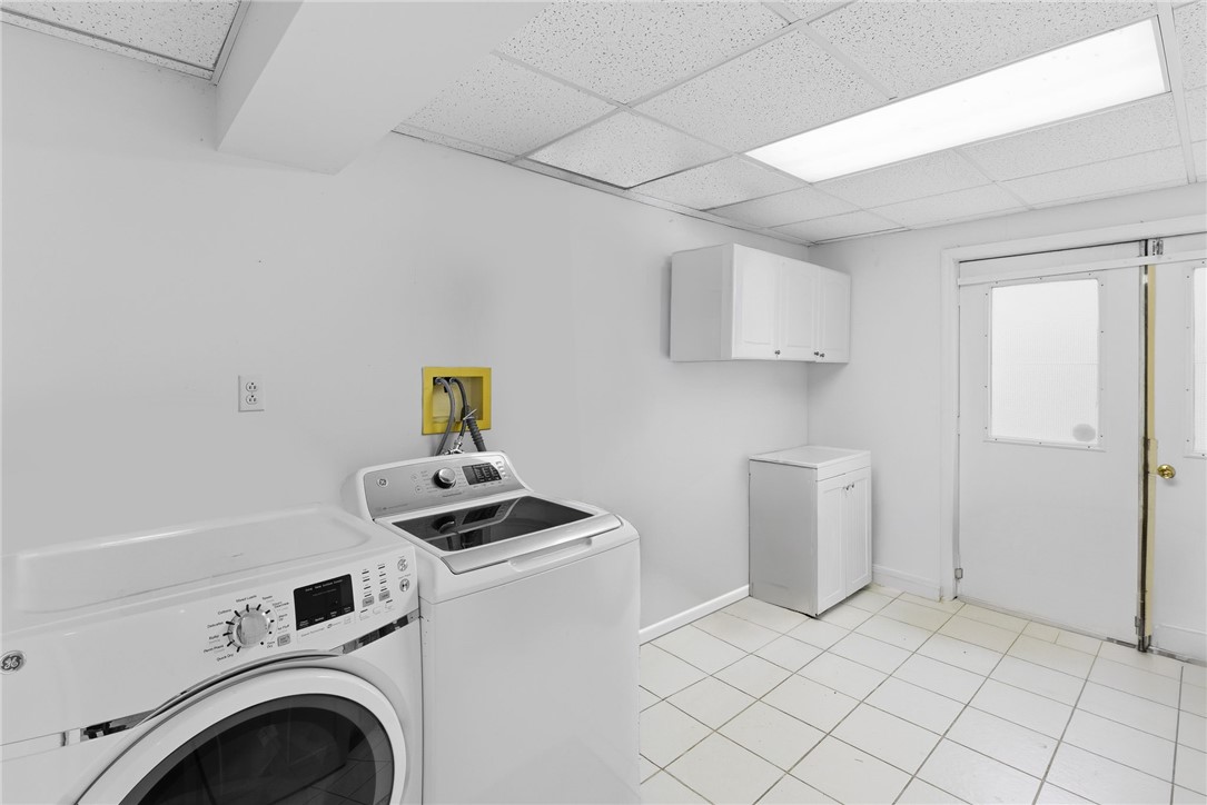 399 Beaver Meadow Road Middlefield, NY 13326 - Photo 44 of 46