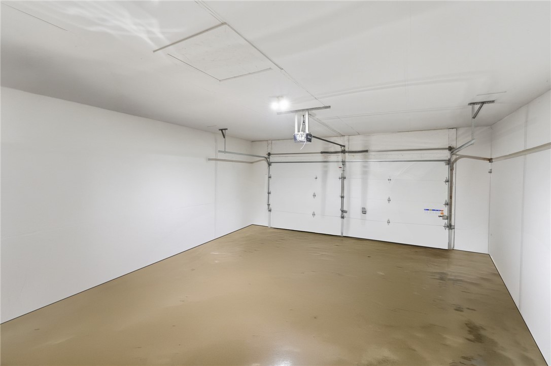 399 Beaver Meadow Road Middlefield, NY 13326 - Photo 45 of 46