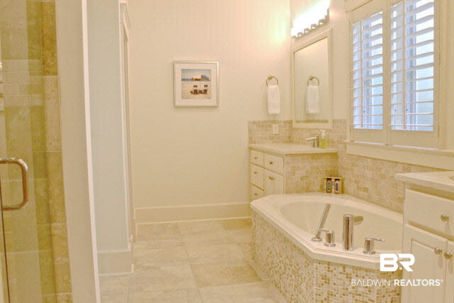 100 Pecan Avenue Fairhope, AL 36532 - Photo 24 of 33