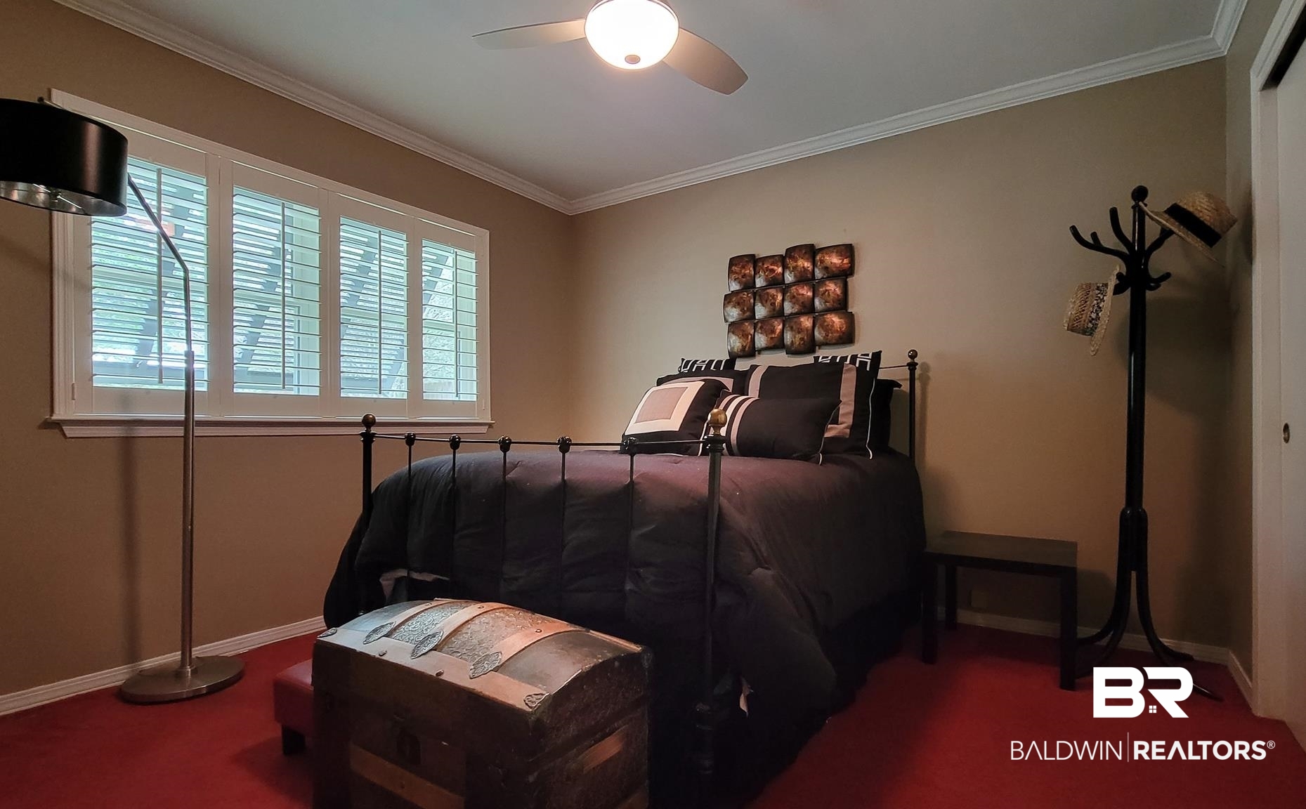 72 Paddock Drive Fairhope, AL 36532 - Photo 13 of 20