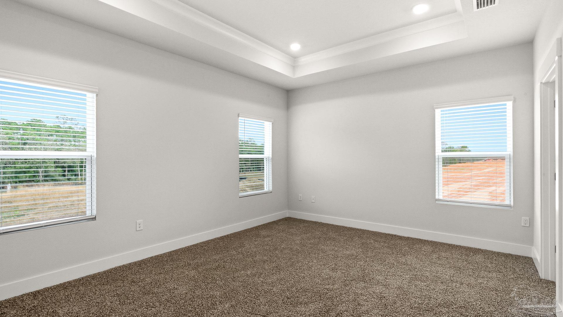 3238 Harrier Road Pace, FL 32571 - Photo 17 of 34