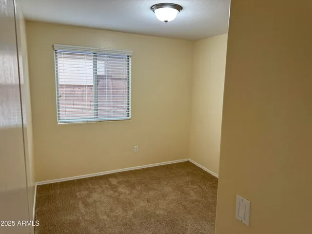 $1,600 | 2378 Greenbrier Lane, Casa Grande, AZ 85122