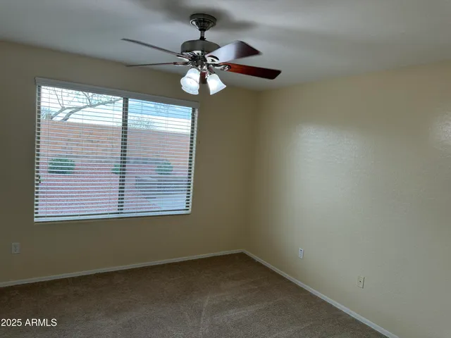 $1,600 | 2378 Greenbrier Lane, Casa Grande, AZ 85122