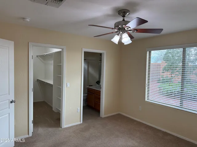 $1,600 | 2378 Greenbrier Lane, Casa Grande, AZ 85122