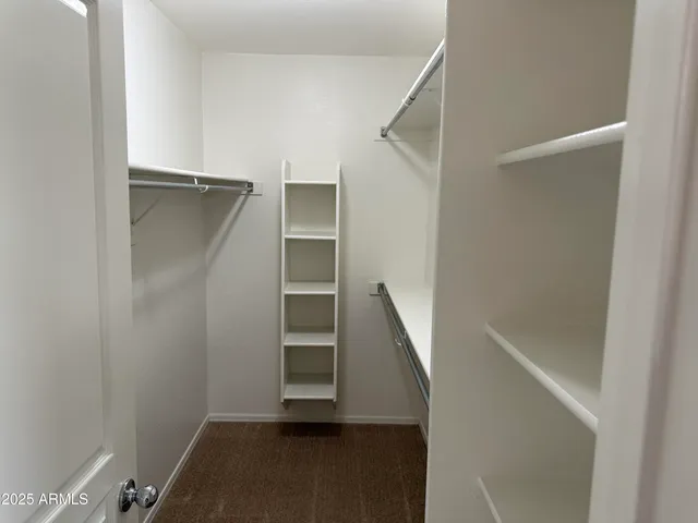 $1,600 | 2378 Greenbrier Lane, Casa Grande, AZ 85122