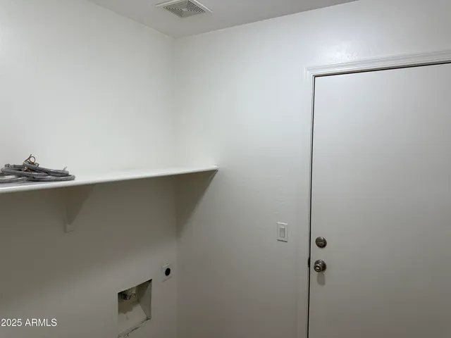 $1,600 | 2378 Greenbrier Lane, Casa Grande, AZ 85122