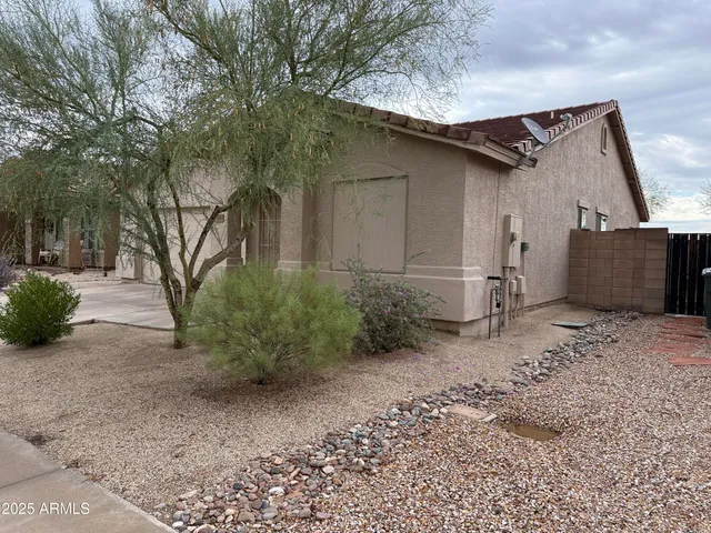 $1,600 | 2378 Greenbrier Lane, Casa Grande, AZ 85122