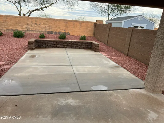 $1,600 | 2378 Greenbrier Lane, Casa Grande, AZ 85122