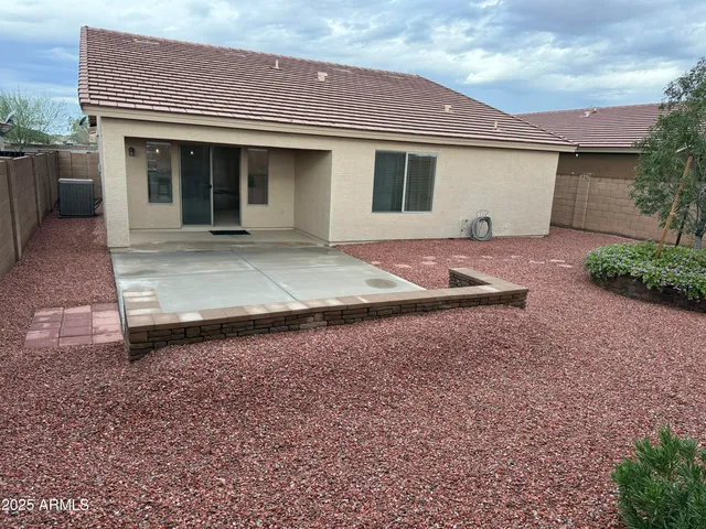 $1,600 | 2378 Greenbrier Lane, Casa Grande, AZ 85122