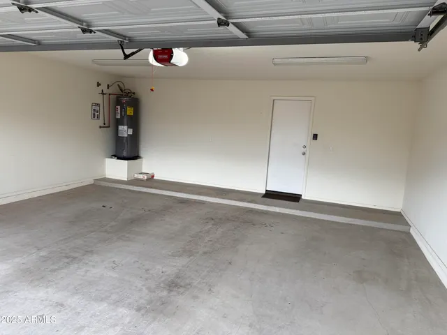 $1,600 | 2378 Greenbrier Lane, Casa Grande, AZ 85122