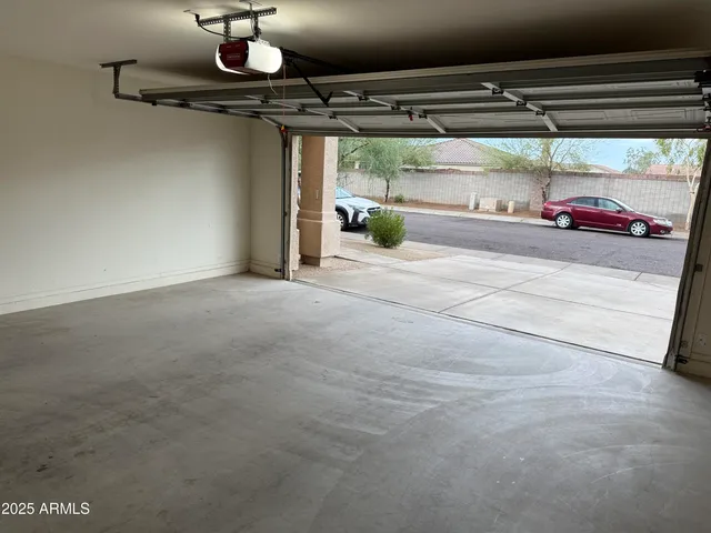 $1,600 | 2378 Greenbrier Lane, Casa Grande, AZ 85122