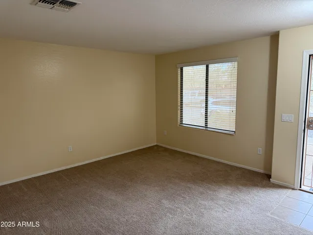 $1,600 | 2378 Greenbrier Lane, Casa Grande, AZ 85122