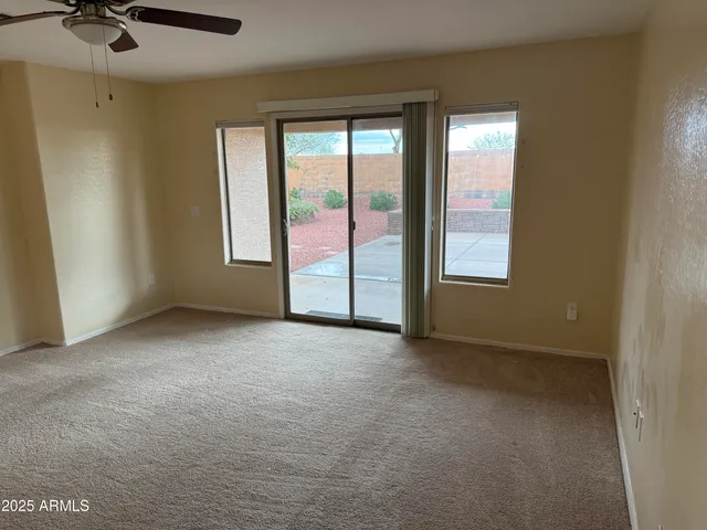 $1,600 | 2378 Greenbrier Lane, Casa Grande, AZ 85122