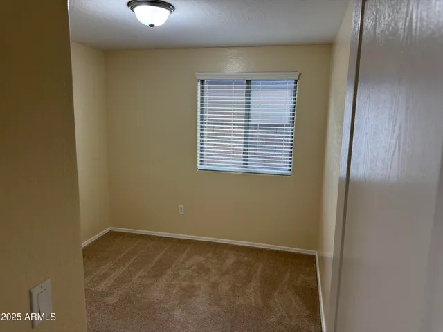 $1,600 | 2378 Greenbrier Lane, Casa Grande, AZ 85122