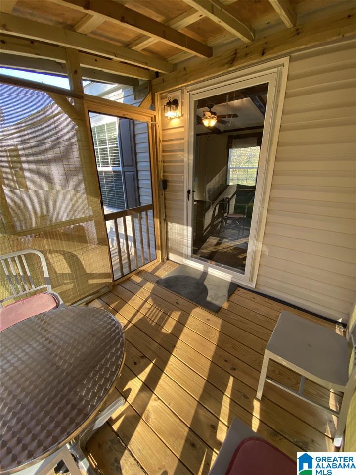 1100 Pleasant Valley Road Pell City, AL 35125 - Photo 32 of 44