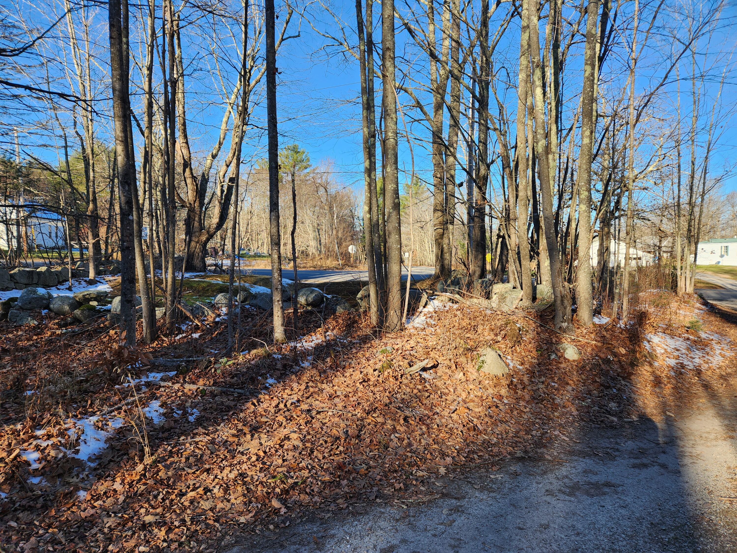871 Buckfield Road Hebron, ME 04238 - Photo 16 of 18 20221122_085144