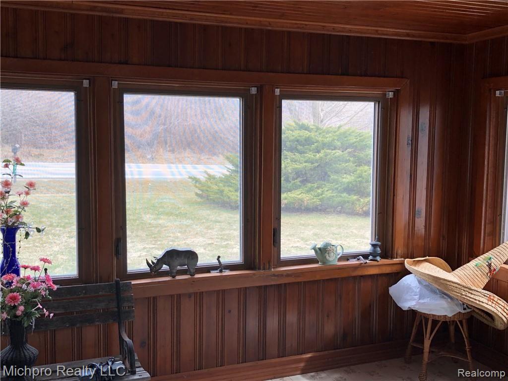 389 West Dryden Road Metamora, MI 48455 - Photo 16 of 33 IMG_3078.JPG