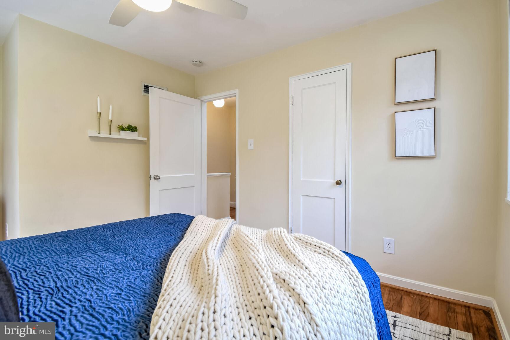 6626 Blair Road Northwest Washington, DC 20012 - Photo 17 of 30 Gallery Image 17