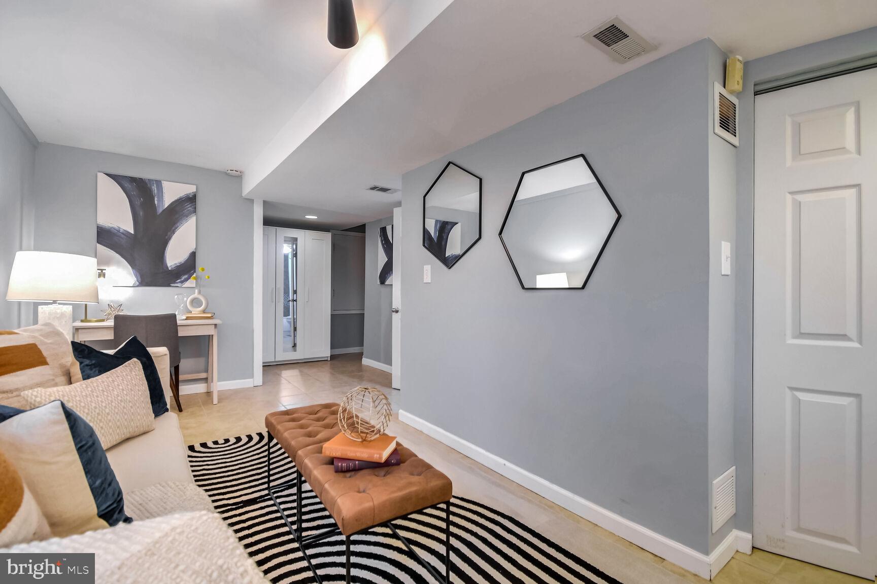 6626 Blair Road Northwest Washington, DC 20012 - Photo 23 of 30 Gallery Image 23