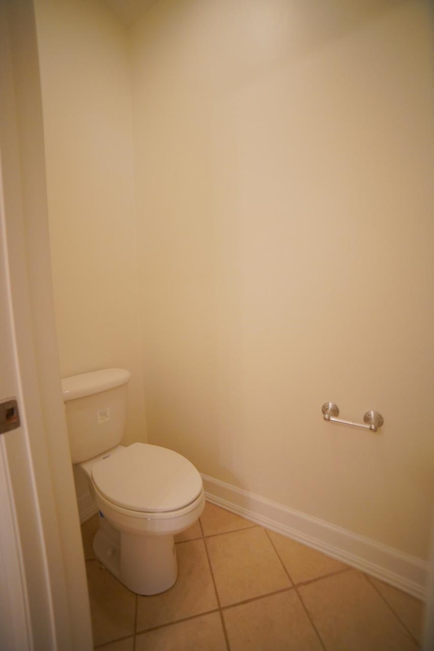 2400 Tippecanoe Ridge Tallahassee, FL 32303 - Photo 14 of 28