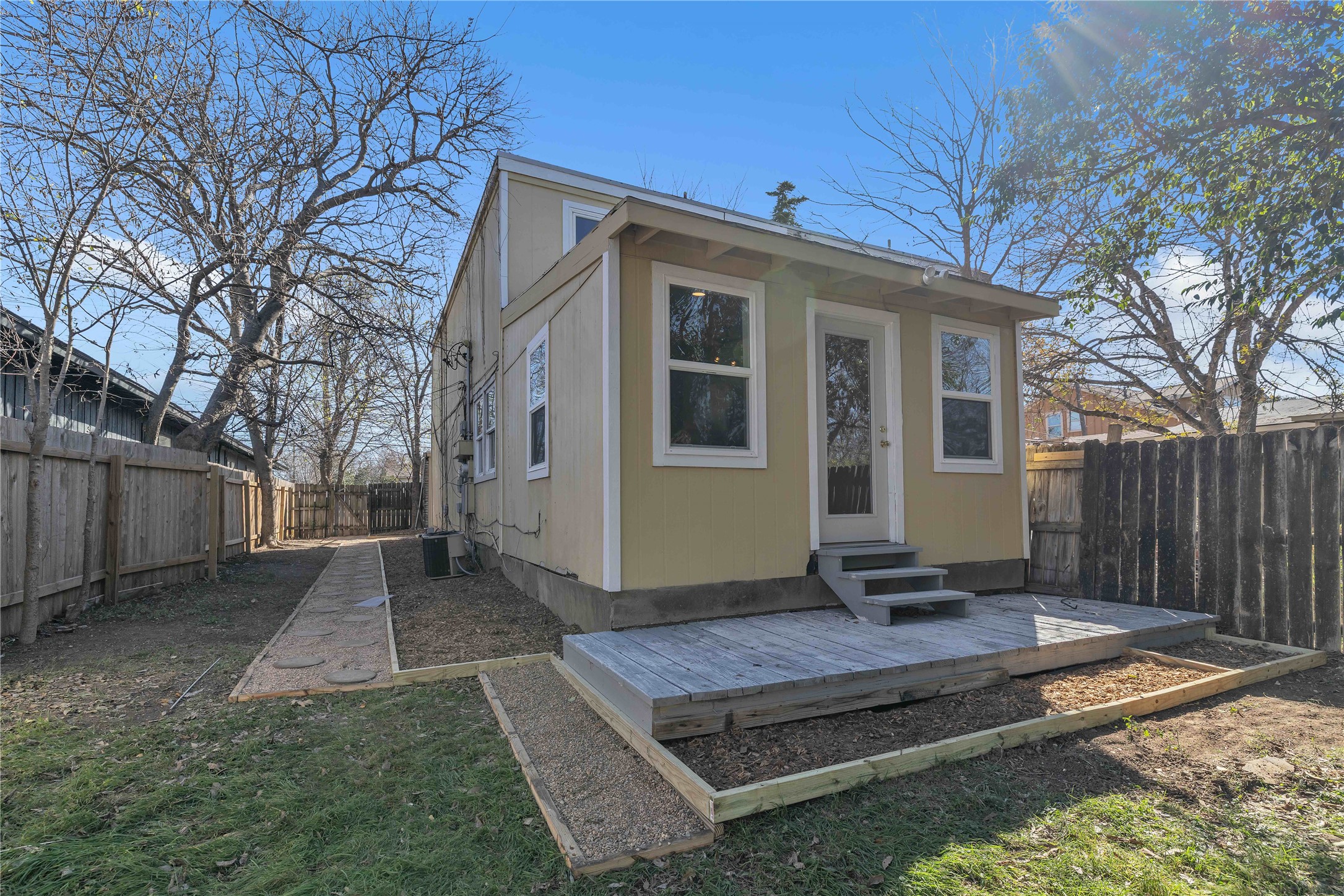 5210 Woodrow Avenue Austin, TX 78756 - Photo 16 of 21
