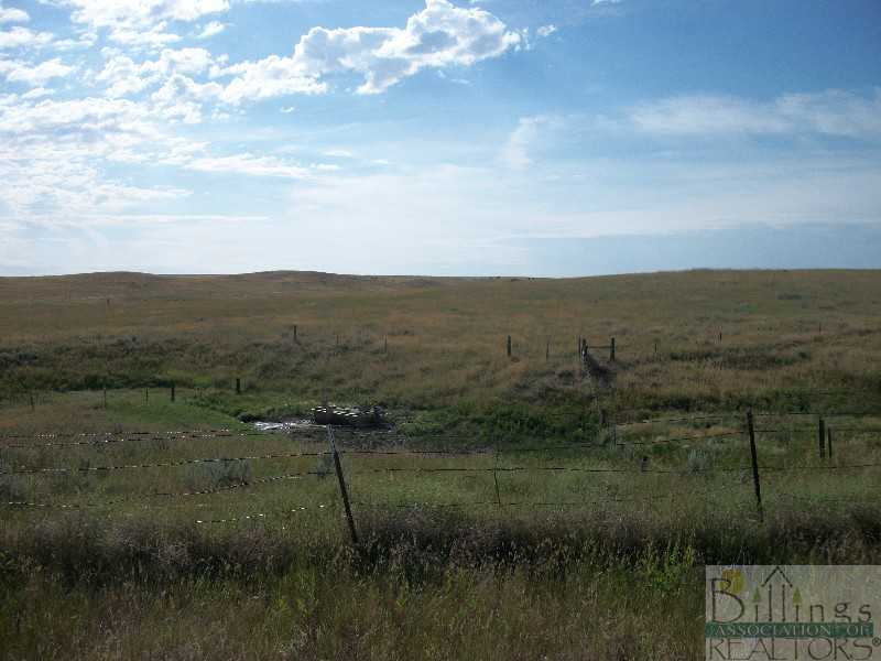 1833 Columbus Molt Road Molt, MT 59057 - Photo 1 of 1 Gallery Image 1